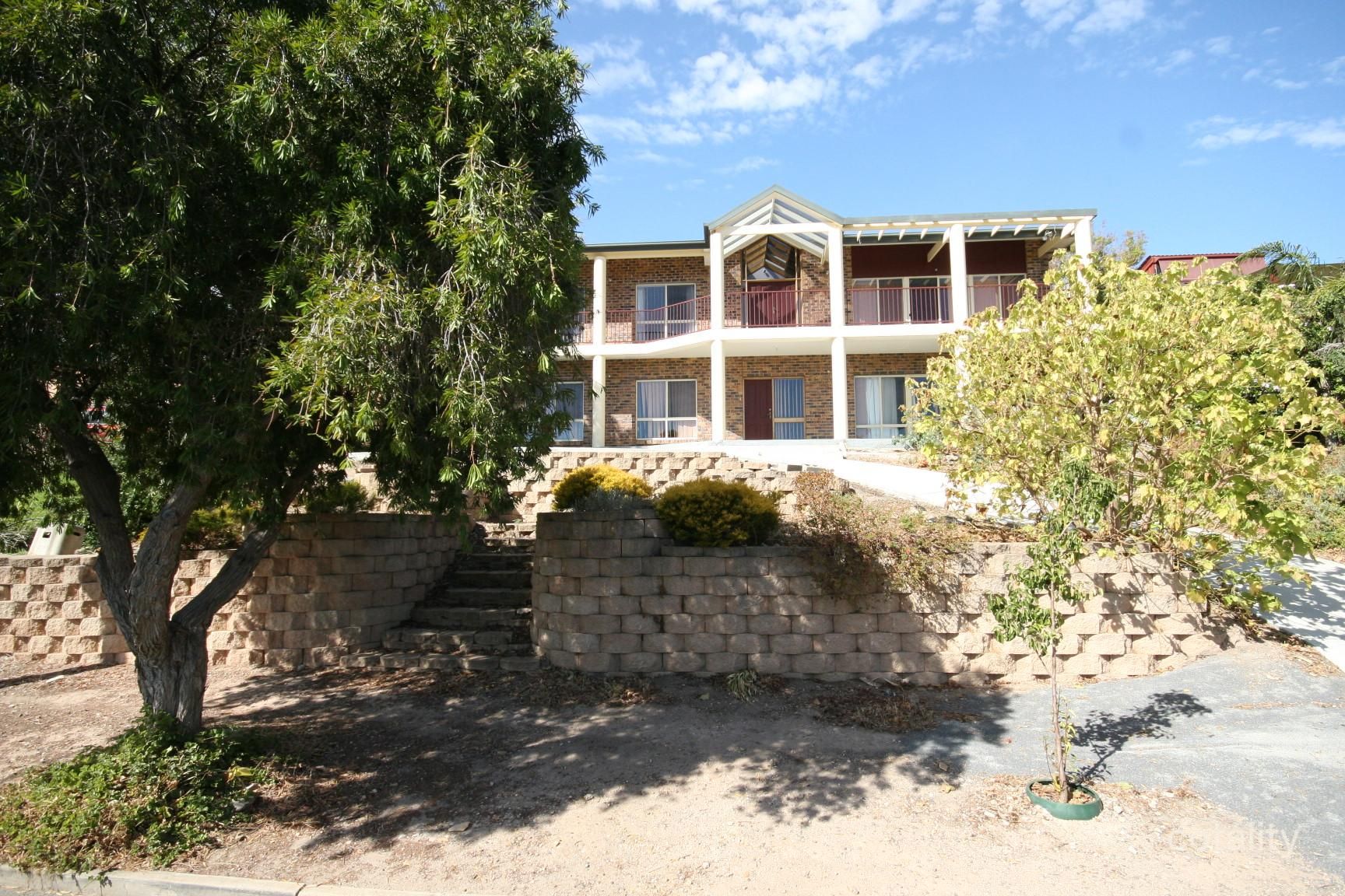 15 Leila St, Bedford Park, SA 5042