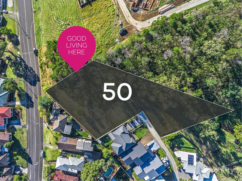 14 Baywood Ave, Dapto, NSW 2530