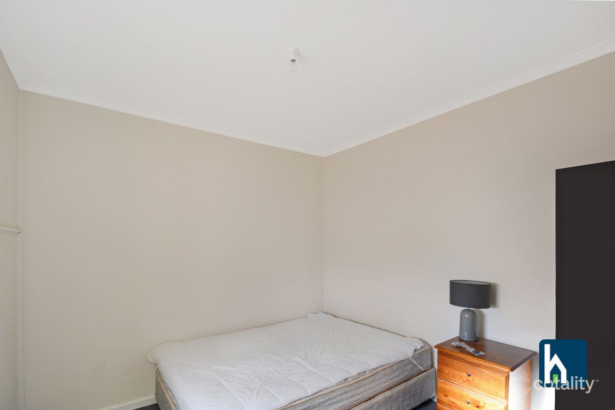 71a Barber St, Gunnedah, NSW 2380