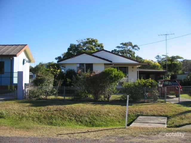 26 Georgina Ave, Gorokan, NSW 2263