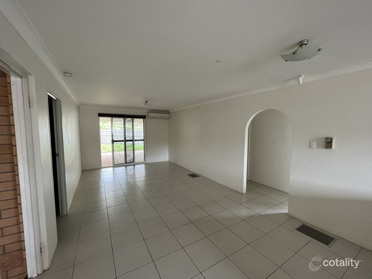 2/2 Thorold Ct, Larapinta, NT 0875