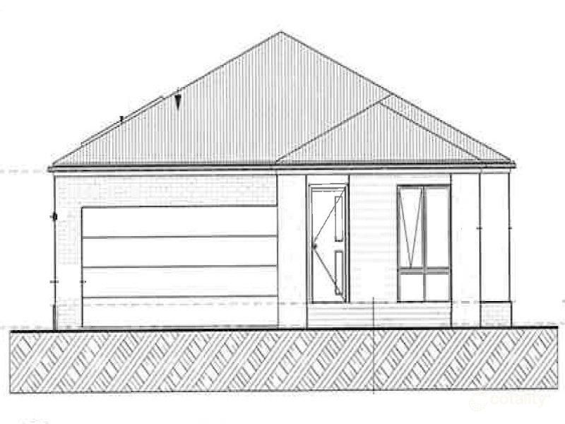 2 West St, Clunes, VIC 3370