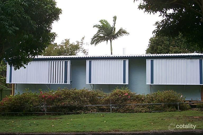 7 Carthonia St, Mount Gravatt East, QLD 4122