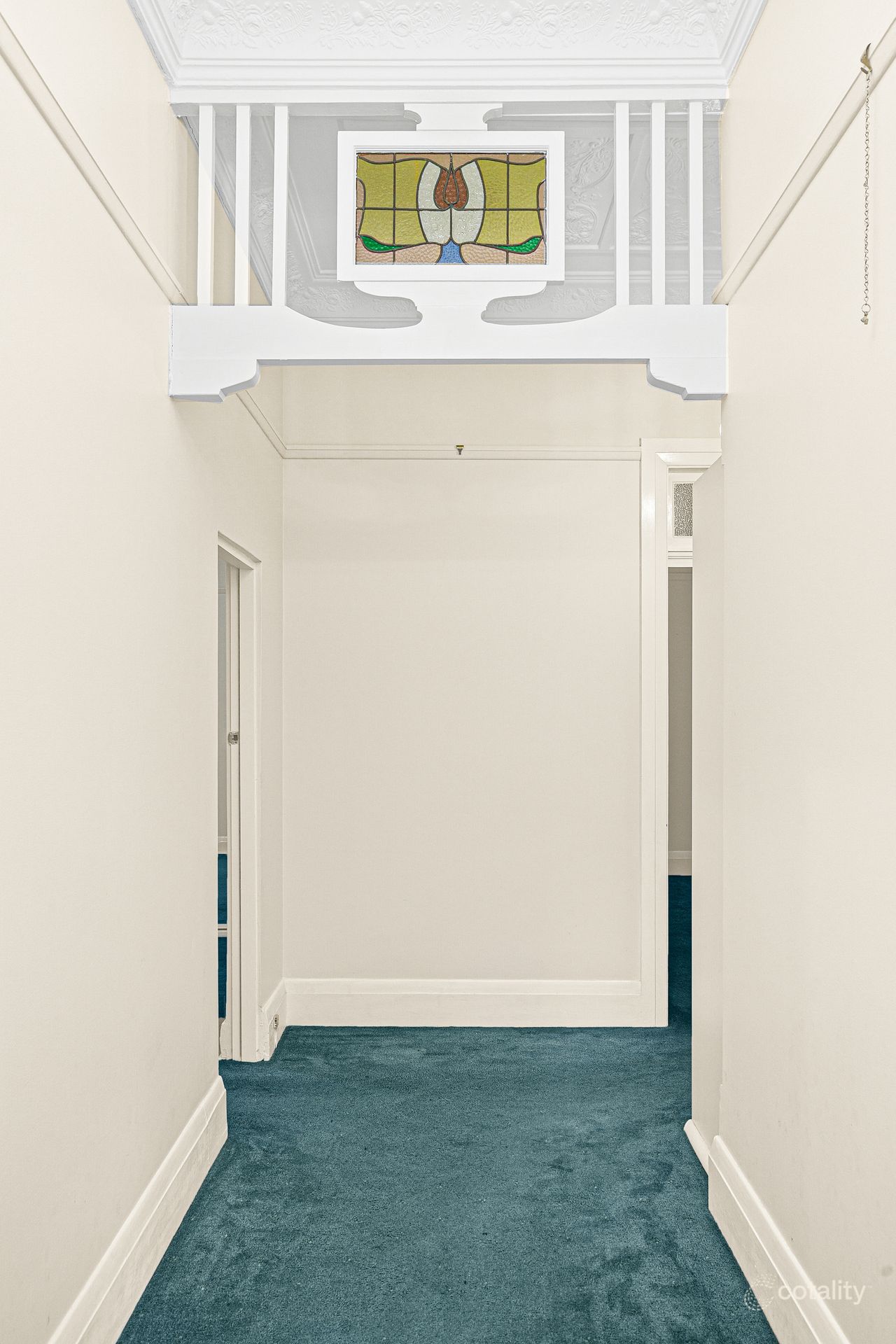 25 Fairview St, Arncliffe, NSW 2205