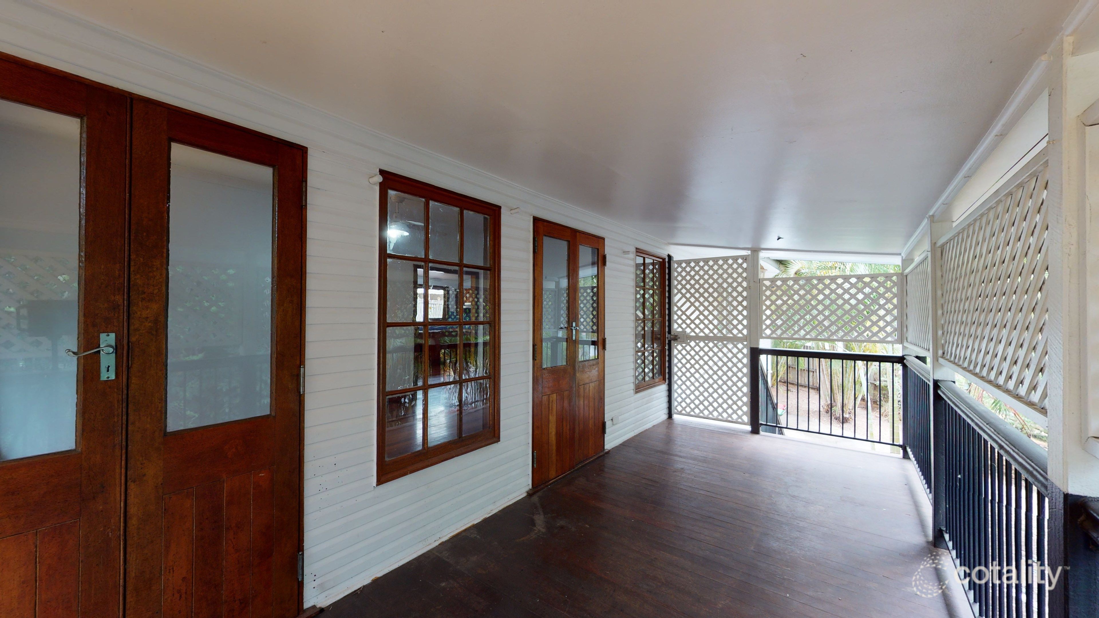 11 Spenlow St, Chermside West, QLD 4032