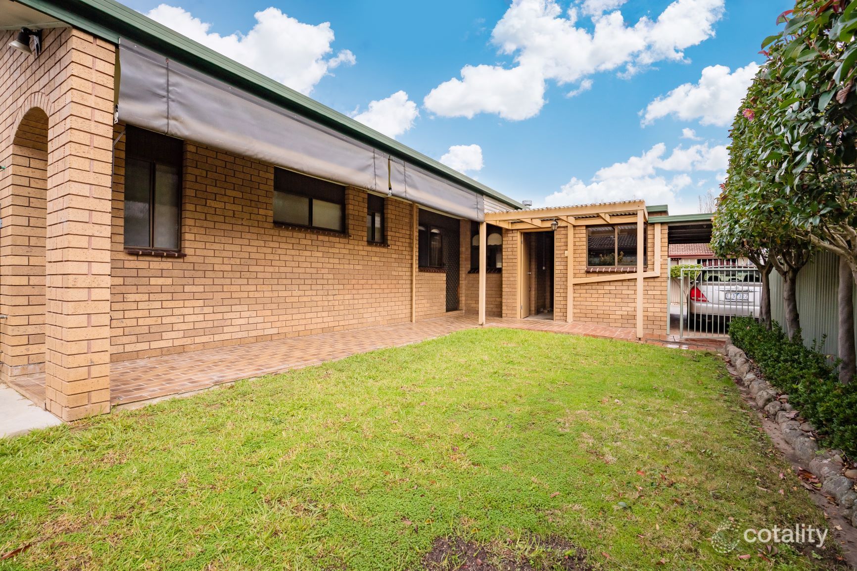 1/32 Huon Creek Rd, Wodonga, VIC 3690