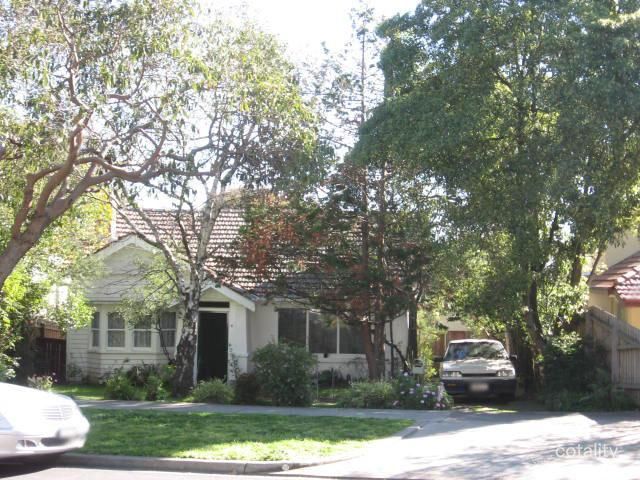 51 Glyndon Rd, Camberwell, VIC 3124