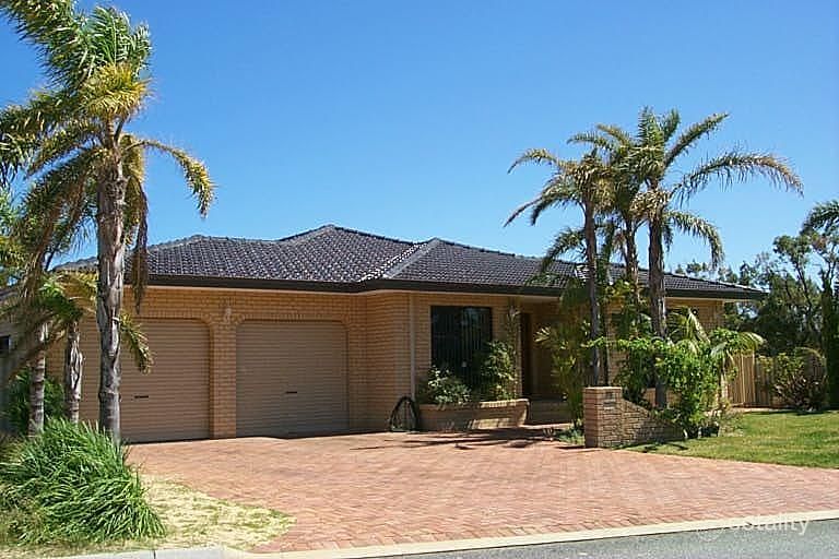 32 Lindisfarne Way, Balcatta, WA 6021