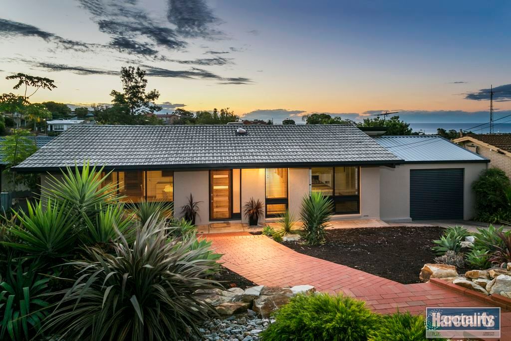 13 Wandana Ave, Seaview Downs, SA 5049