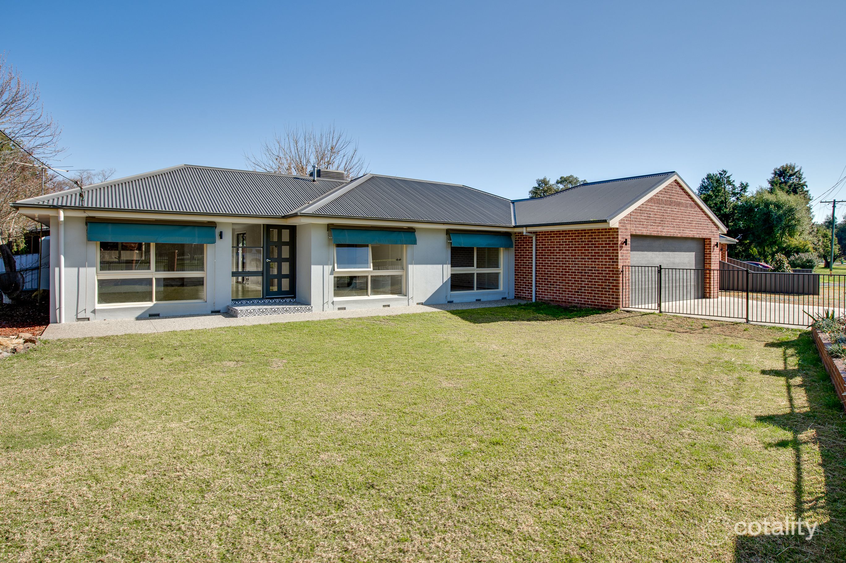 74 Dight St, Jindera, NSW 2642