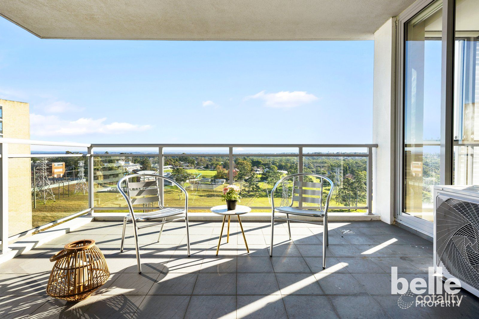 211/10 Thallon St, Carlingford, NSW 2118