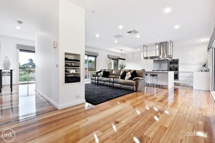 9 Hotham Ct, Diamond Creek, VIC 3089