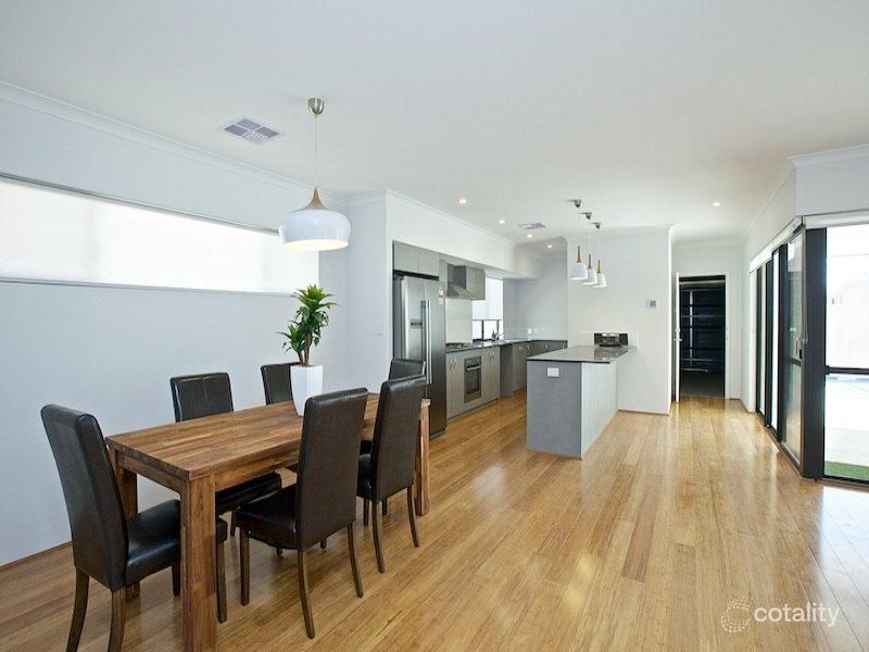 21 Bengello Pl, Burns Beach, WA 6028