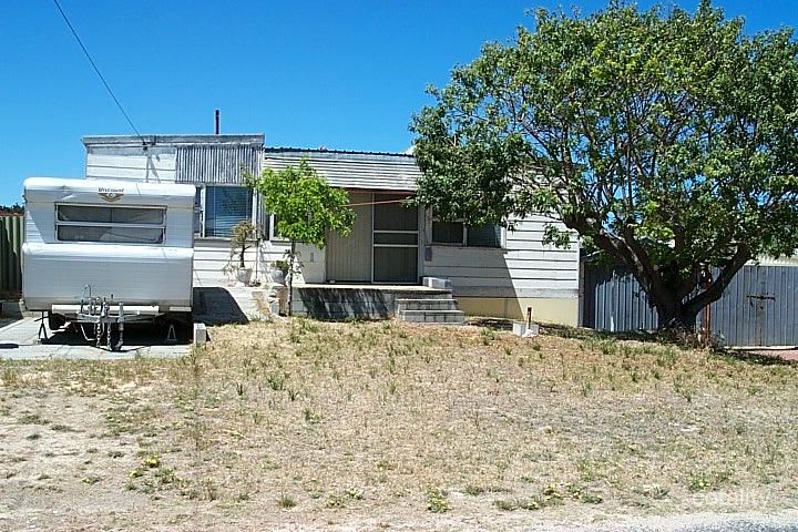 11 Martell St, Warnbro, WA 6169