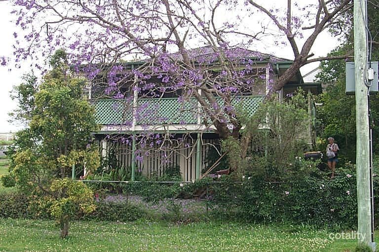 41 Waroon St, Stafford, QLD 4053