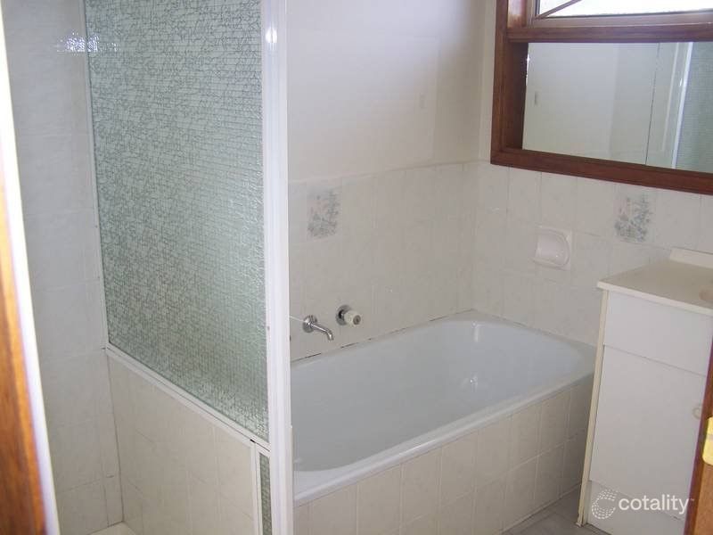 2/49 Britannia St, Geelong West, VIC 3218