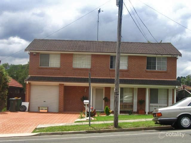 107 Morrison Rd, Gladesville, NSW 2111