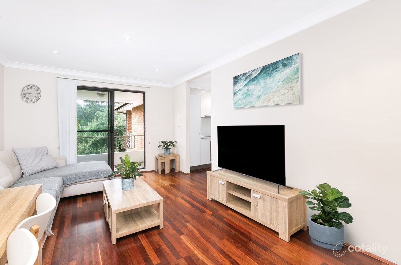 12/2-6 Nerang Rd, Cronulla, NSW 2230