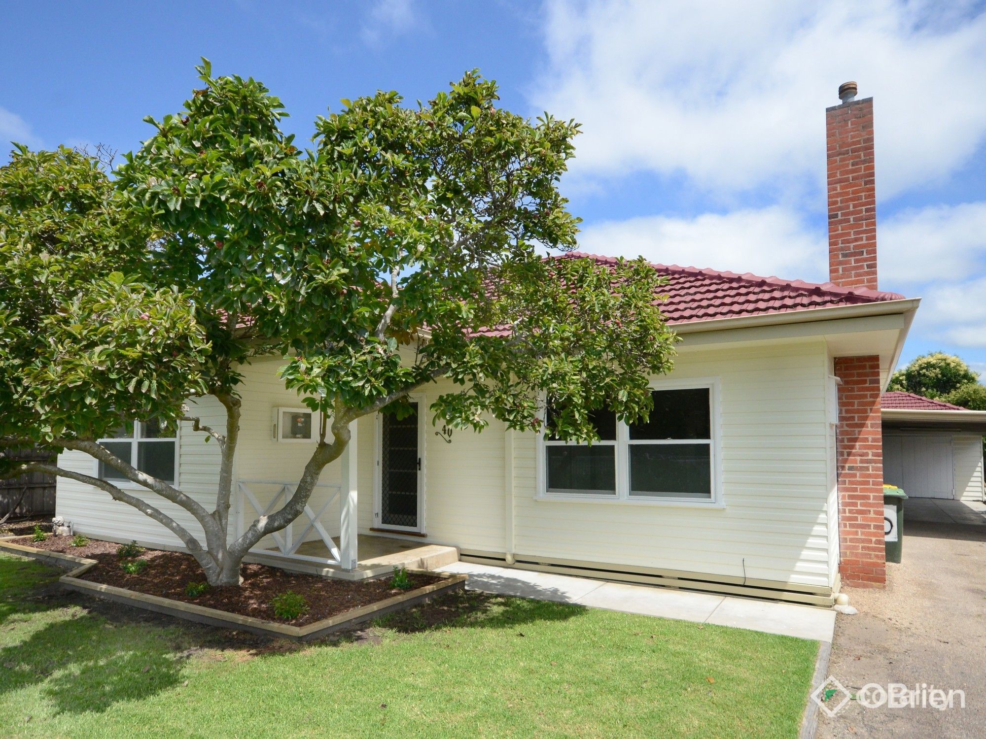 40 Day St, Bairnsdale, VIC 3875