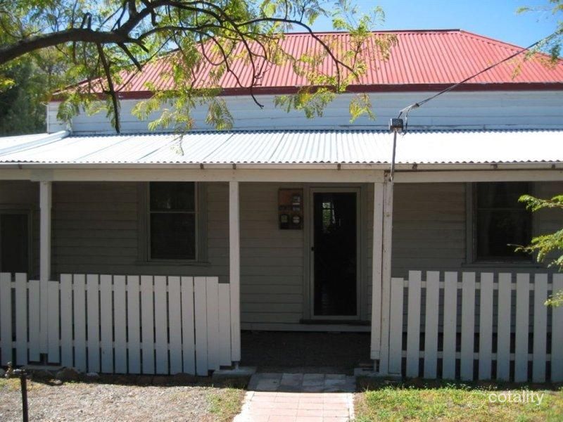 14 Horace St, Sea Lake, VIC 3533