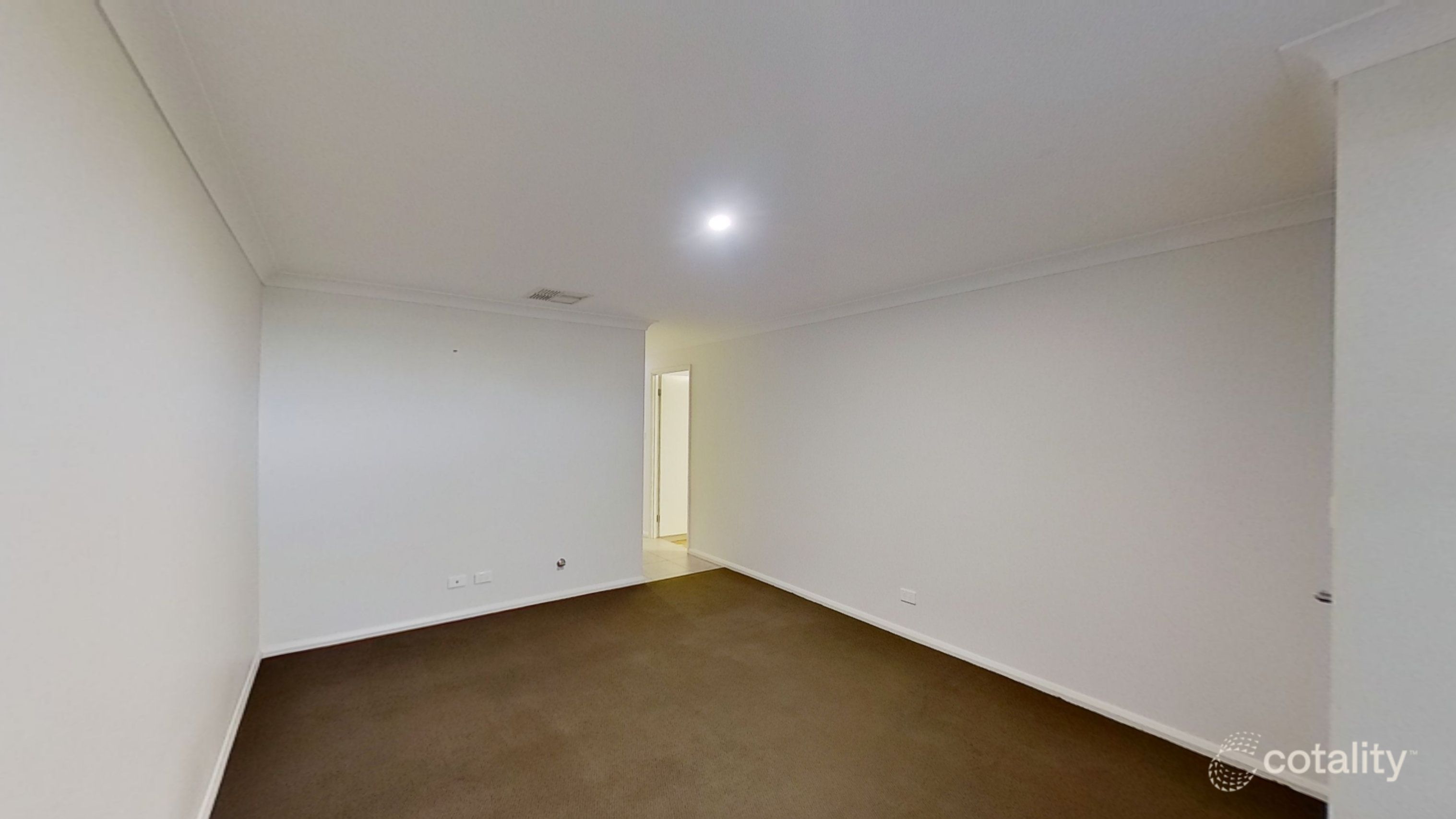 40a Champagne Dr, Dubbo, NSW 2830
