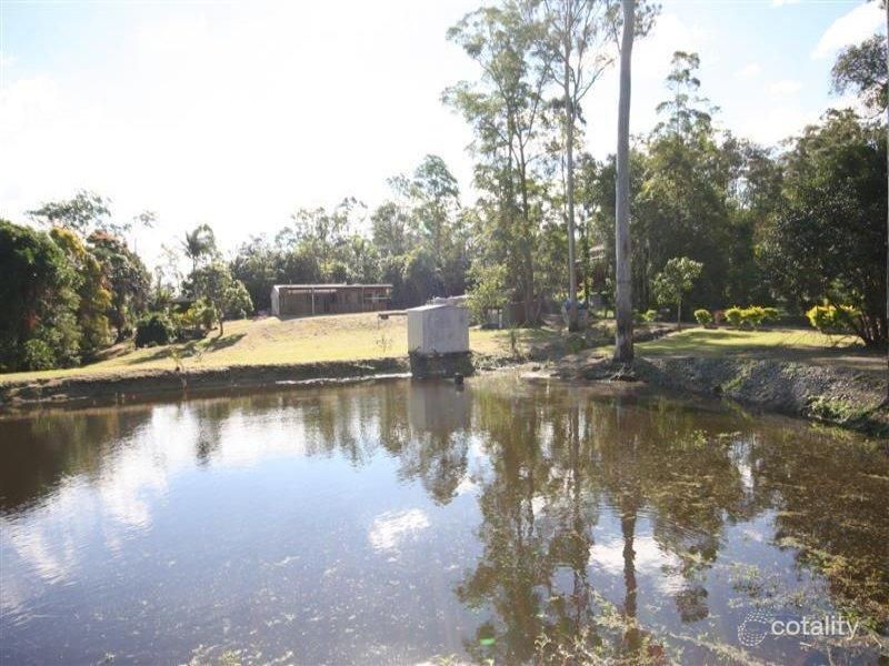 16 Amigh Rd, Landsborough, QLD 4550