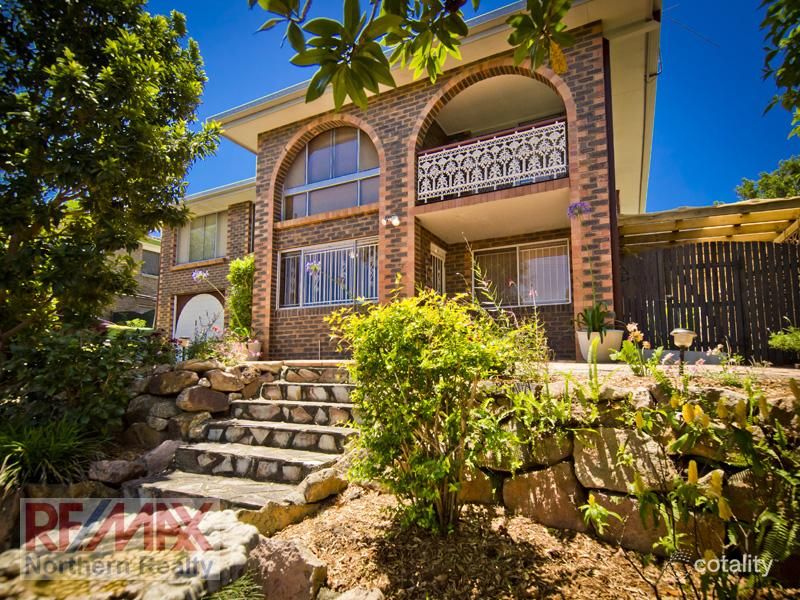 50 Bennetts Rd, Everton Hills, QLD 4053