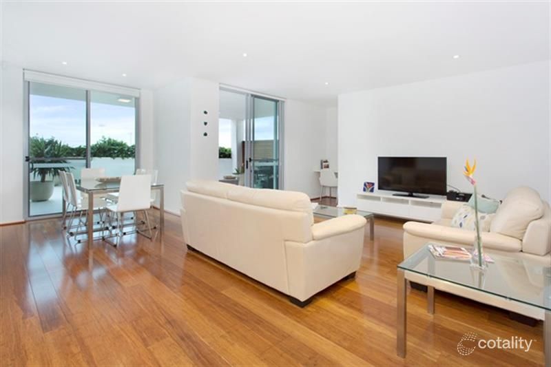 104/1 Grand Ct, Fairy Meadow, NSW 2519