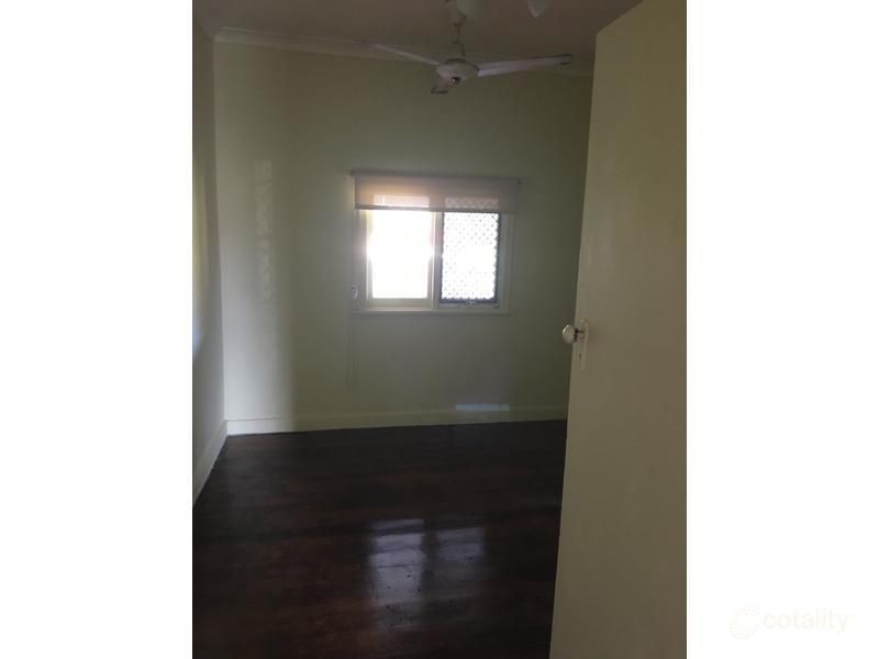 79 Church Ave, Armadale, WA 6112