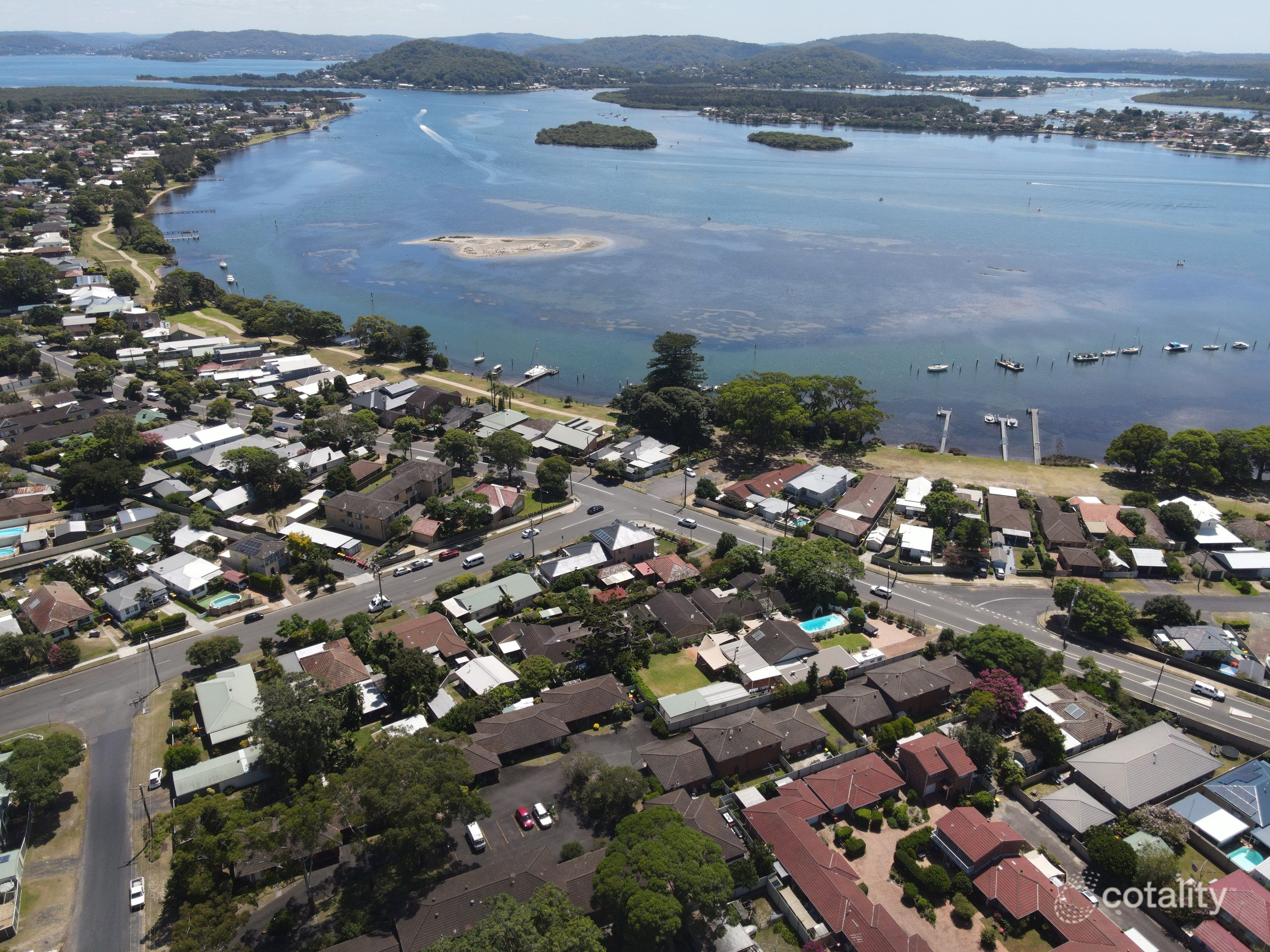 11/2-4 Dunmore St, Blackwall, NSW 2256