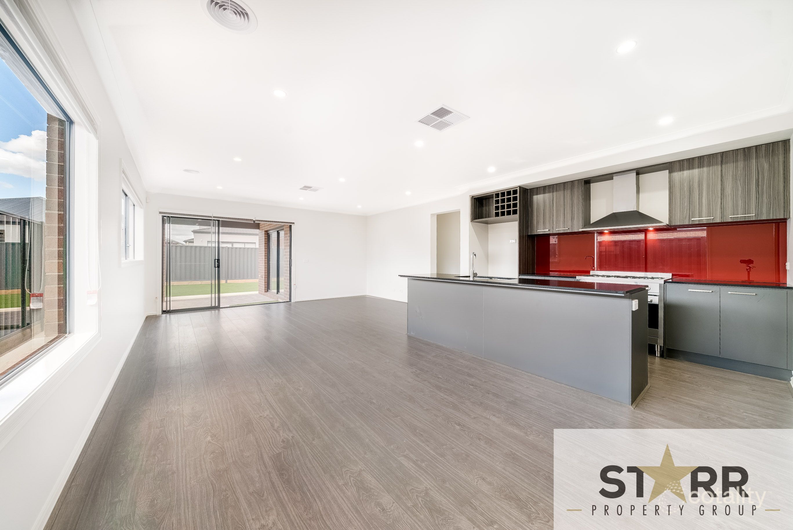9 Veltins Way, Strathtulloh, VIC 3338