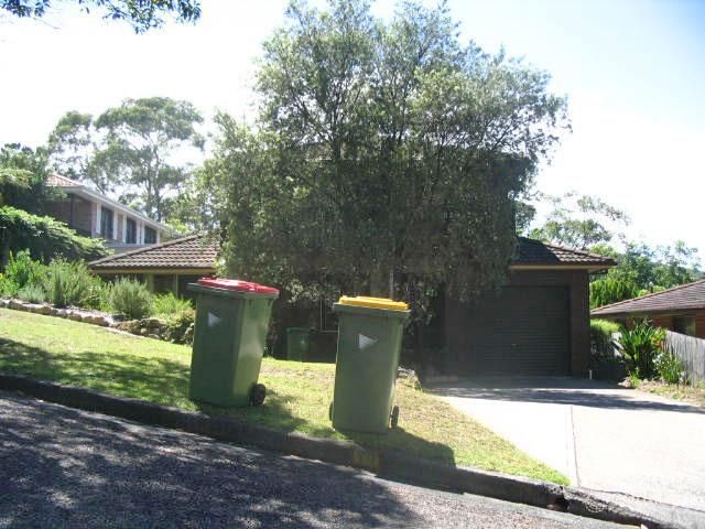 19 Darryl Rd, Wyoming, NSW 2250