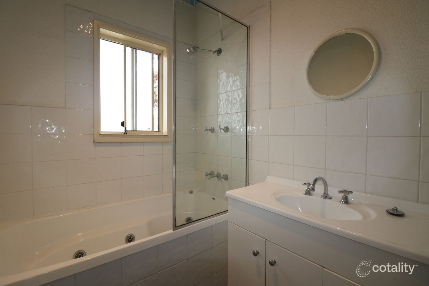 25a Belmore Ave, Belmore, NSW 2192