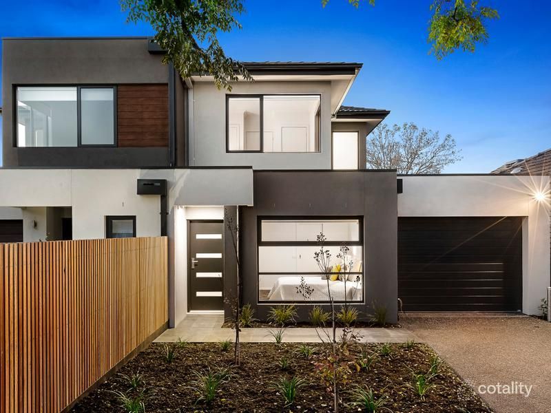 13b Princess Ave, Highett, VIC 3190