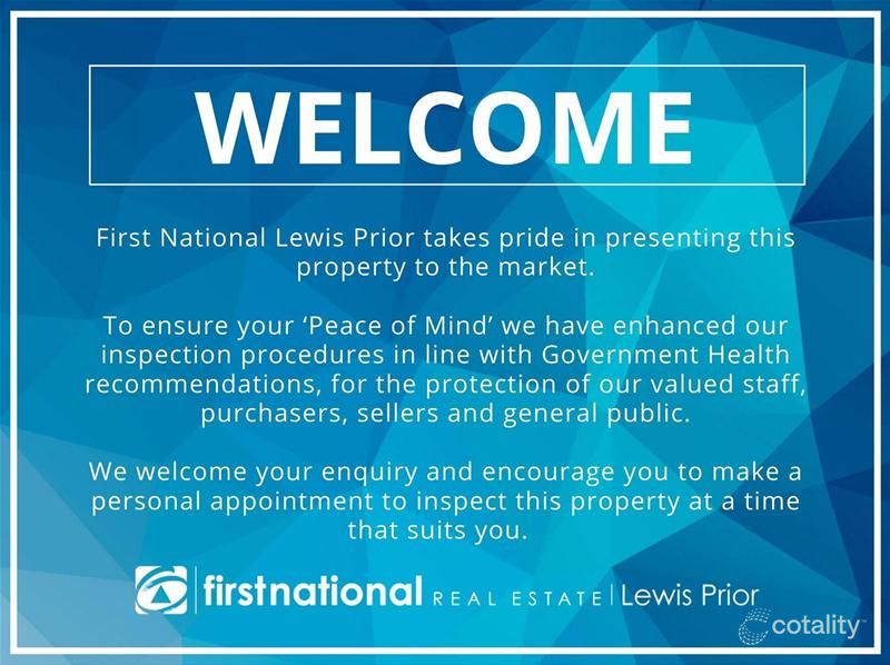 3 Darlington St, Sturt, SA 5047