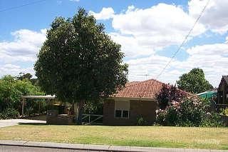 12 Sparrow Way, Spearwood, WA 6163