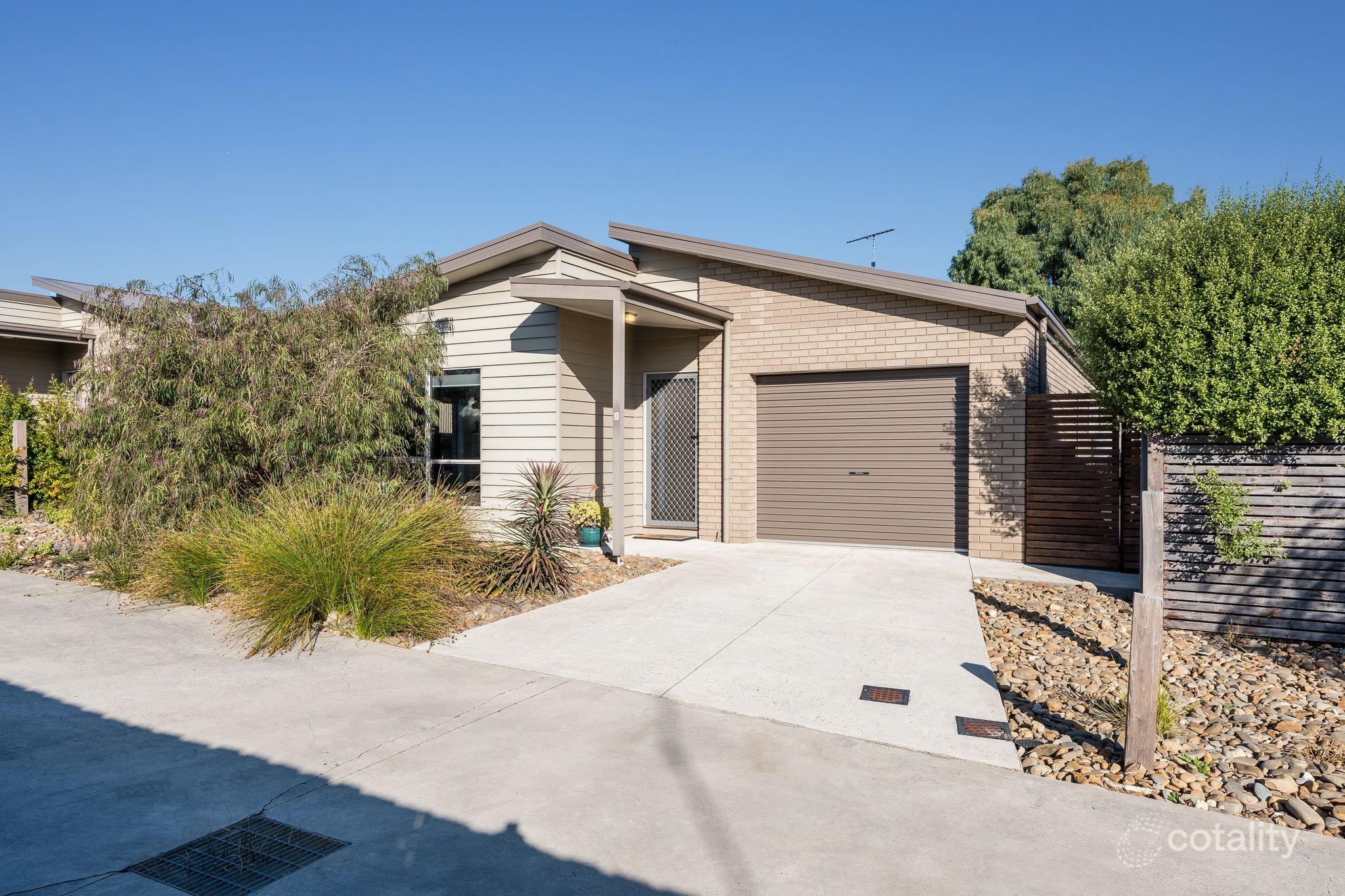 3/19 Burnside Rd, Bannockburn, VIC 3331
