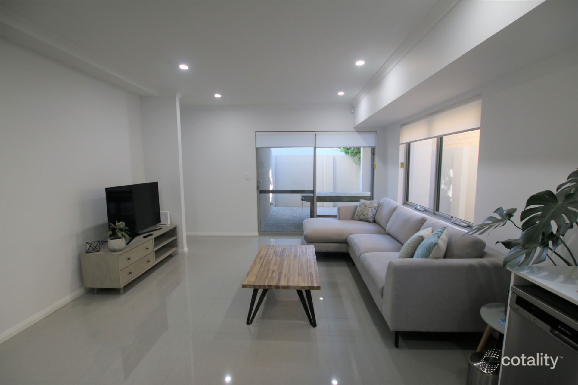3/29 Birdwood St, Innaloo, WA 6018