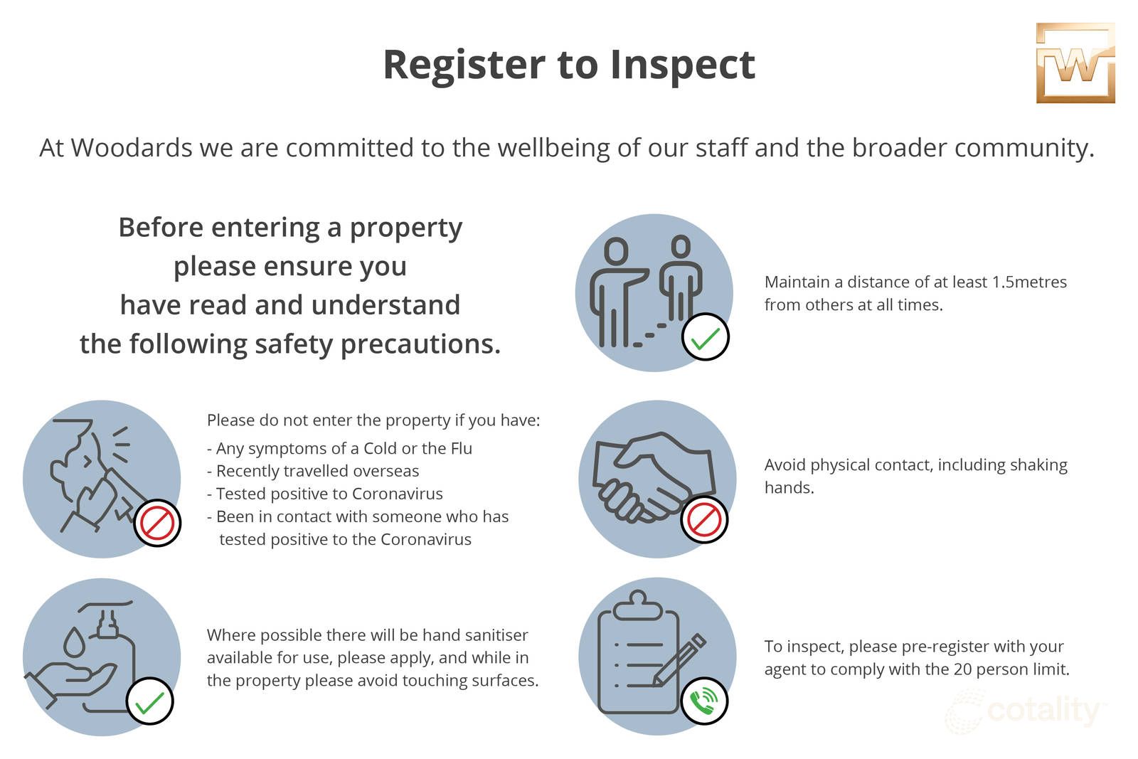 8/376 Albert St, Brunswick, VIC 3056