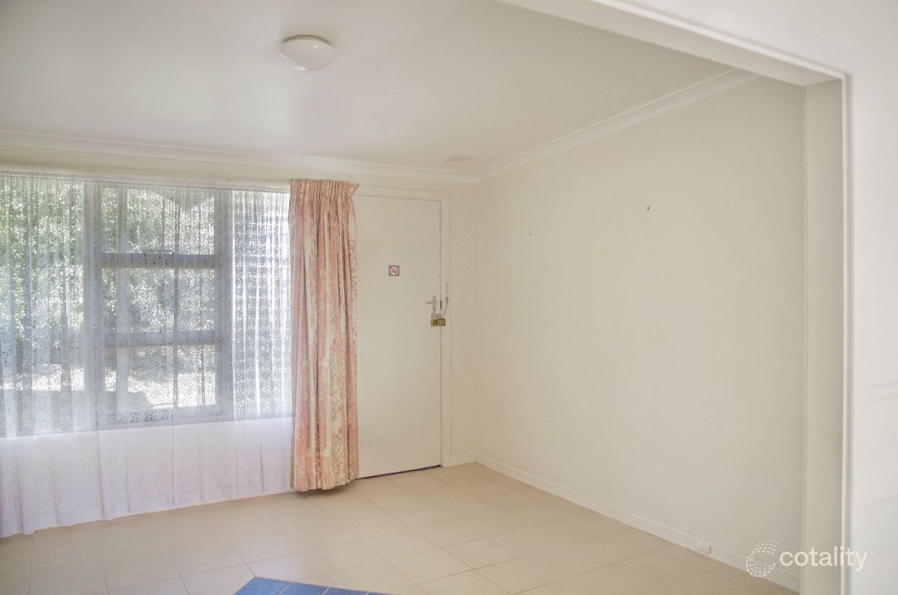 3/182-184 Middleton Rd, Mira Mar, WA 6330