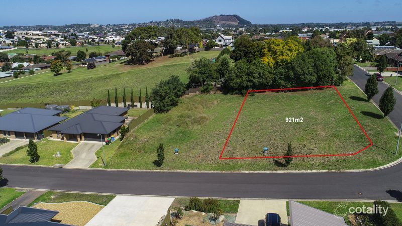 8 King Gr, Mount Gambier, SA 5290