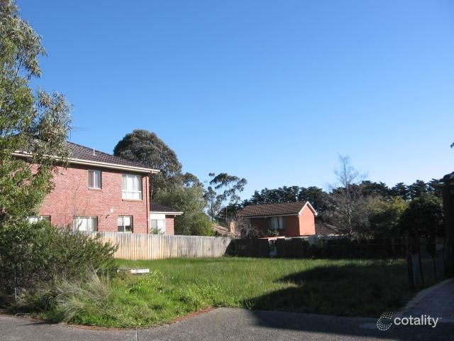 5 Riley Ct, Glen Waverley, VIC 3150