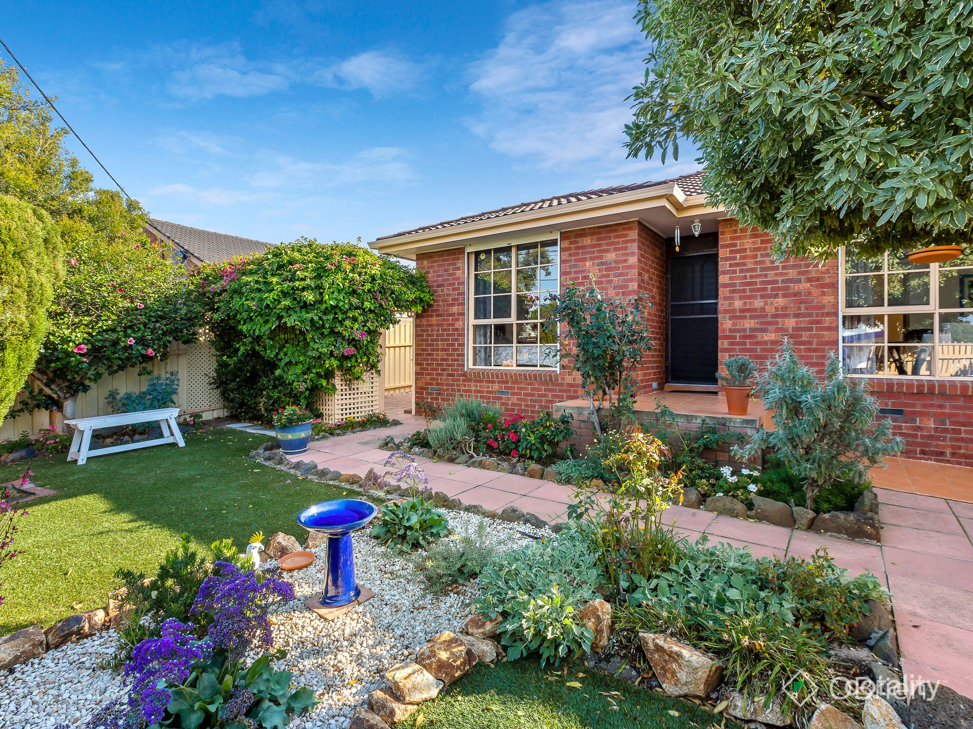 1/67 Chesterville Rd, Highett, VIC 3190