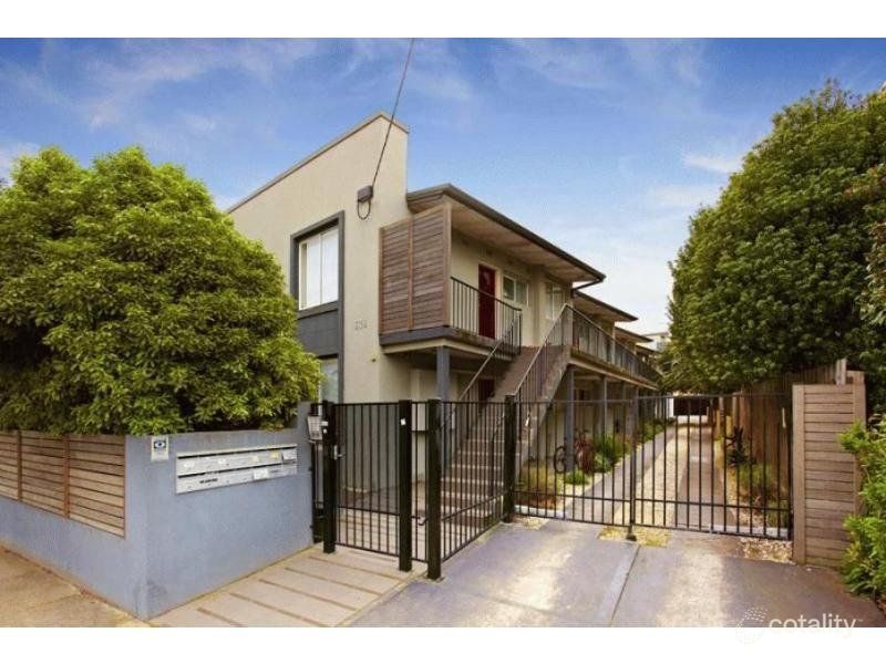11/378 Inkerman St, St Kilda East, VIC 3183