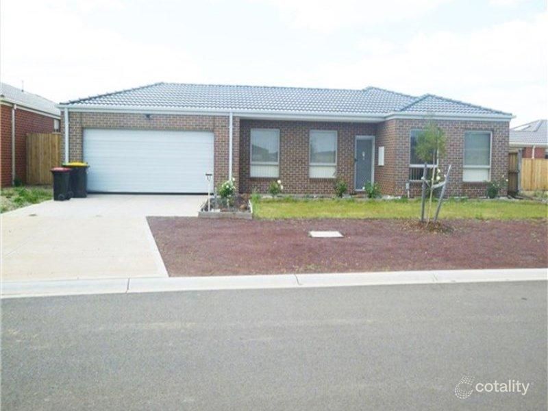 51 Barleygrass Cres, Brookfield, VIC 3338
