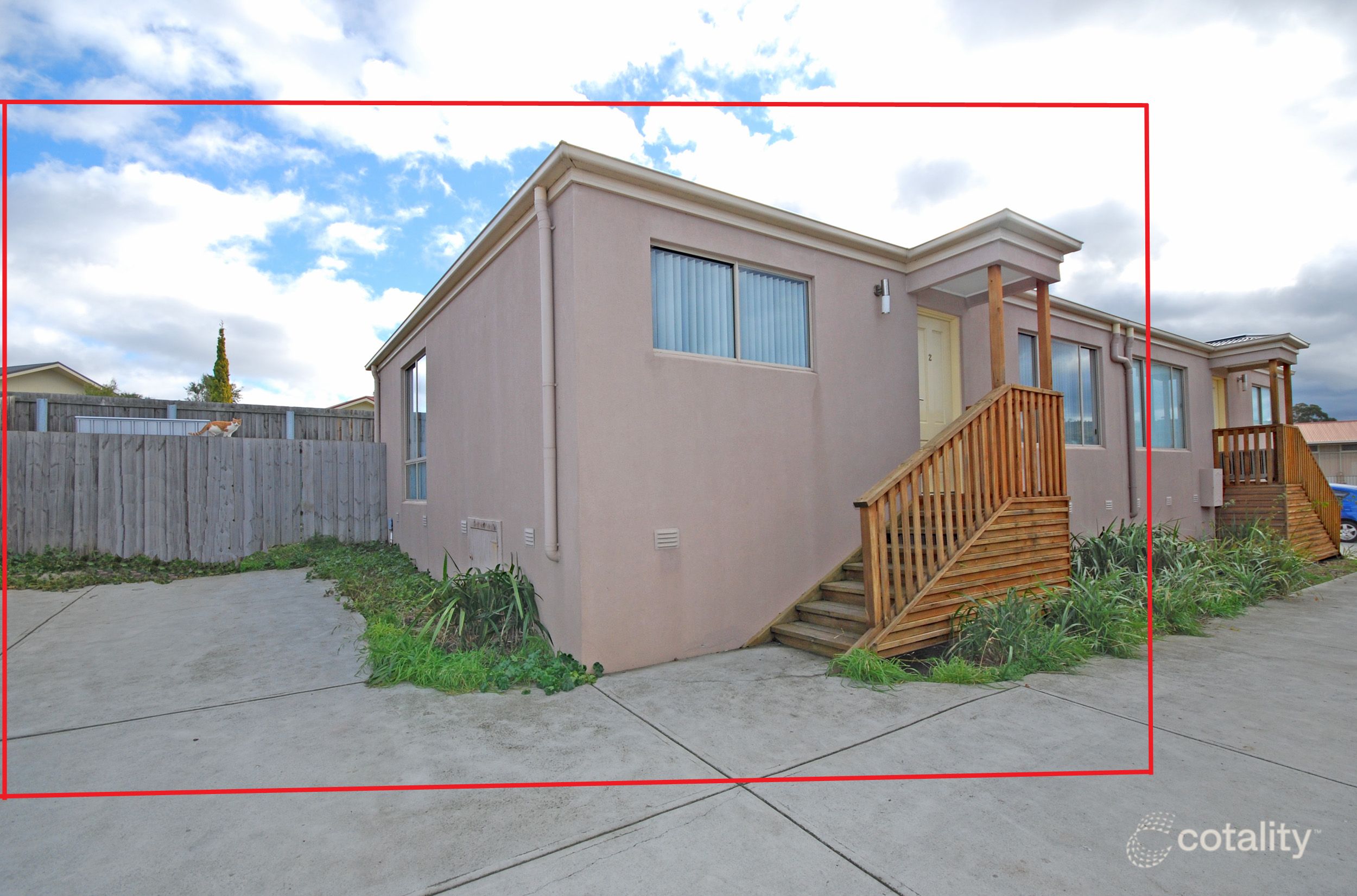 2 Austin Cres, Bridgewater, TAS 7030