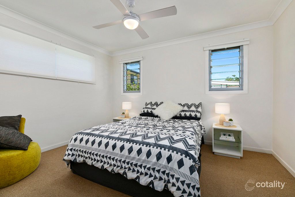 1/39 Waldheim St, Annerley, QLD 4103