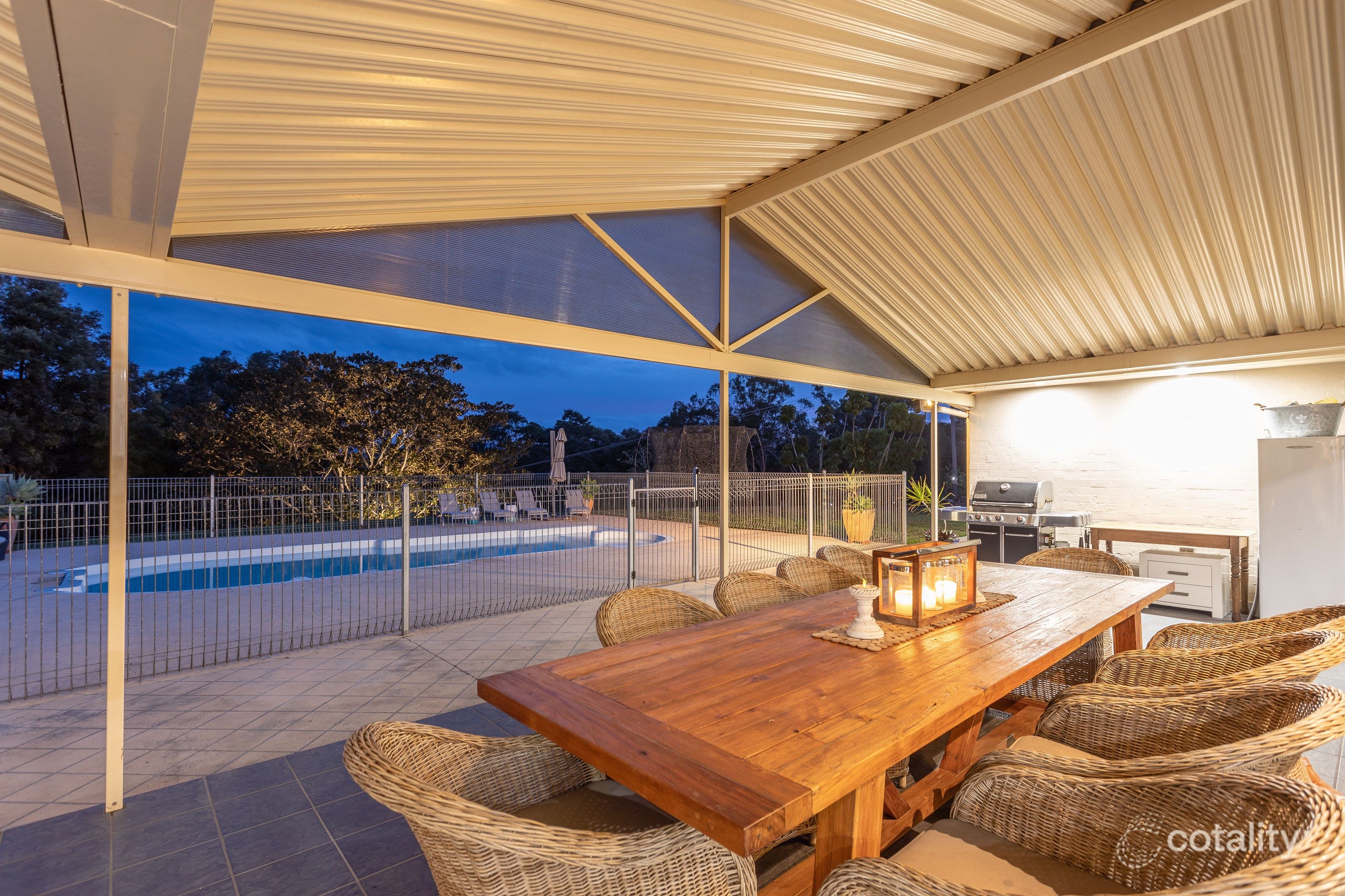 13 Riverview Dr, Wingham, NSW 2429