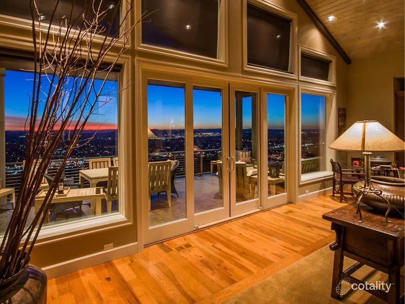 267 Connemara Dr, Brigadoon, WA 6069