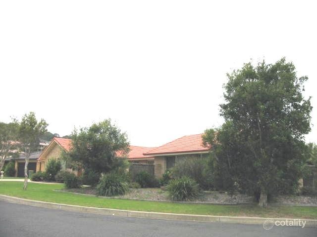 8 Livistona Dr, Forster, NSW 2428